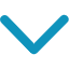 恒鑫化工頂部logo