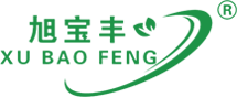 金屬清洗劑事業(yè)部
