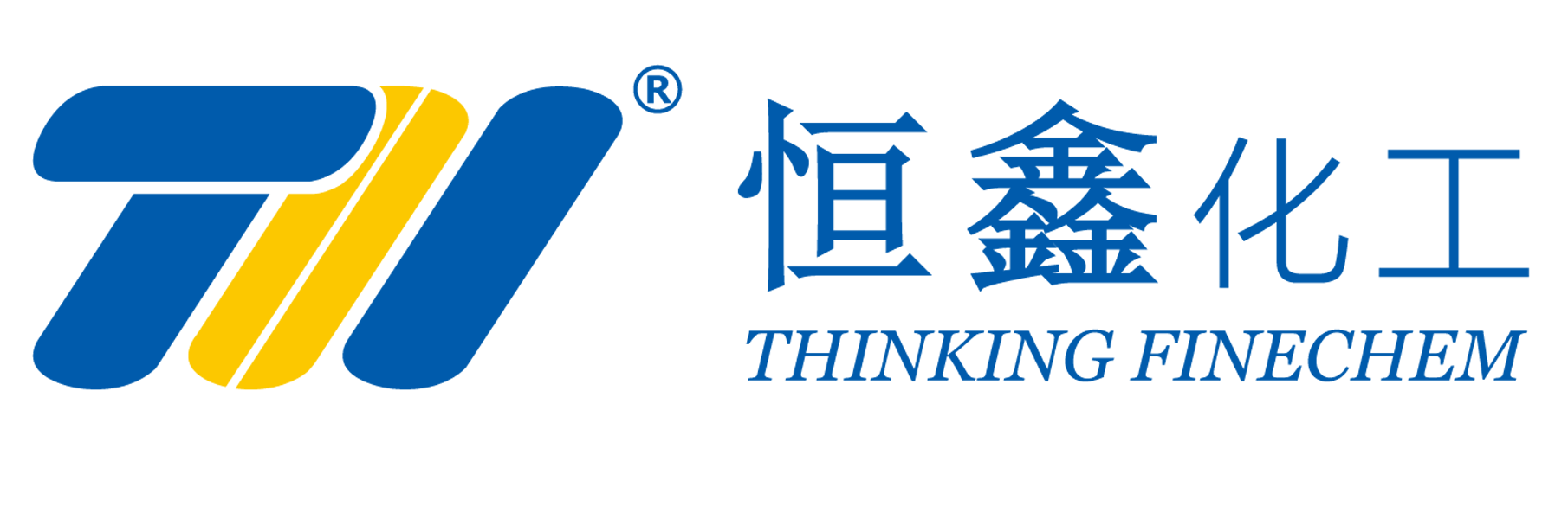 超聲波清洗劑_金屬清洗劑_不銹鋼清洗劑-恒鑫化工山東清洗劑廠家