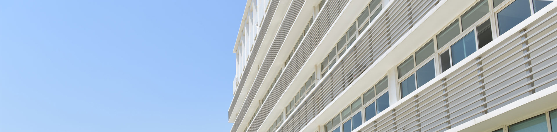 常見(jiàn)問(wèn)題